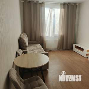 2-к квартира, на длительный срок, 40м2, 2/5 этаж