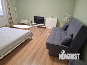 2-к квартира, посуточно, 57м2, 13/16 этаж