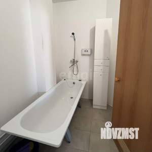 2-к квартира, на длительный срок, 58м2, 17/20 этаж