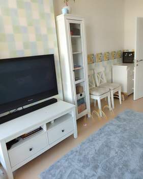 3-к квартира, на длительный срок, 106м2, 14/21 этаж