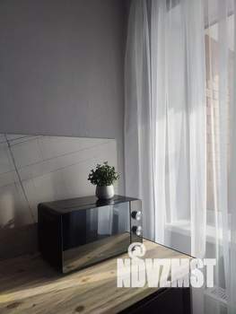 2-к квартира, посуточно, 68м2, 7/15 этаж