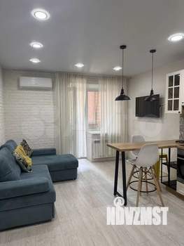 2-к квартира, на длительный срок, 48м2, 5/10 этаж