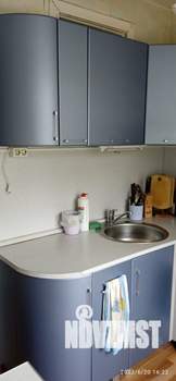 3-к квартира, на длительный срок, 60м2, 2/6 этаж