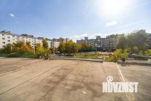 1-к квартира, посуточно, 62м2, 1/1 этаж