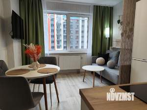 2-к квартира, на длительный срок, 50м2, 3/9 этаж