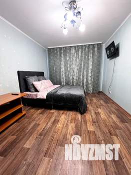 2-к квартира, посуточно, 56м2, 1/16 этаж