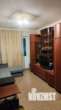 3-к квартира, на длительный срок, 58м2, 2/9 этаж