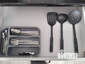 2-к квартира, посуточно, 34м2, 2/6 этаж