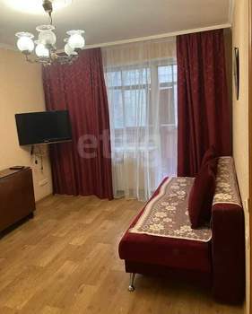 2-к квартира, на длительный срок, 48м2, 1/9 этаж