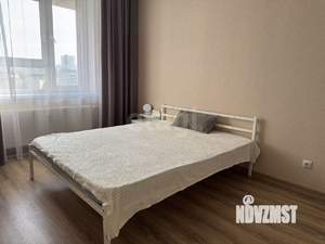 3-к квартира, на длительный срок, 65м2, 6/7 этаж