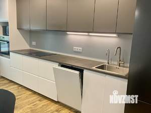 2-к квартира, на длительный срок, 69м2, 2/12 этаж