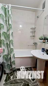 2-к квартира, посуточно, 56м2, 1/1 этаж