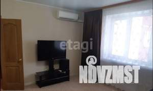 2-к квартира, на длительный срок, 55м2, 5/10 этаж