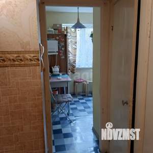2-к квартира, на длительный срок, 44м2, 2/5 этаж