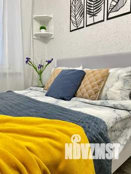 Студия квартира, посуточно, 20м2, 1/5 этаж