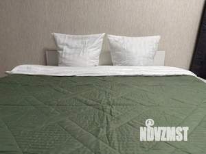 2-к квартира, посуточно, 57м2, 1/1 этаж