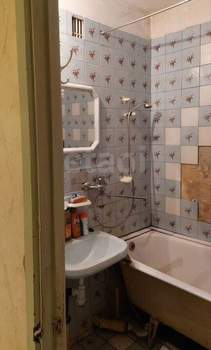 3-к квартира, на длительный срок, 66м2, 2/9 этаж