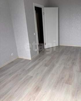 1-к квартира, на длительный срок, 33м2, 3/7 этаж