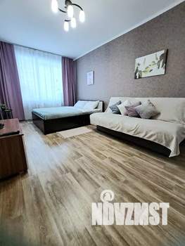 Фото квартиры в аренду (3)