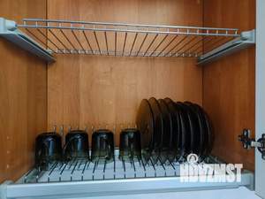 1-к квартира, посуточно, 36м2, 2/16 этаж