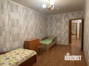 2-к квартира, на длительный срок, 65м2, 15/16 этаж