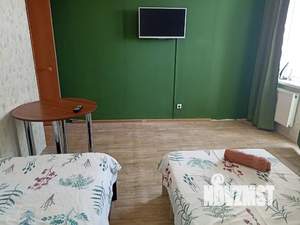 3-к квартира, посуточно, 75м2, 14/21 этаж