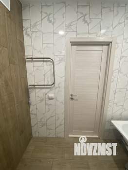 1-к квартира, на длительный срок, 25м2, 7/9 этаж