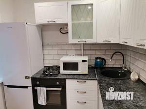 2-к квартира, посуточно, 28м2, 1/1 этаж