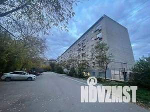 1-к квартира, на длительный срок, 30м2, 4/9 этаж