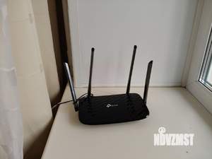 2-к квартира, посуточно, 45м2, 4/5 этаж