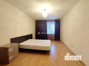3-к квартира, на длительный срок, 107м2, 7/10 этаж