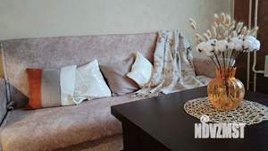 2-к квартира, на длительный срок, 52м2, 3/10 этаж