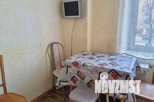 3-к квартира, посуточно, 79м2, 2/5 этаж