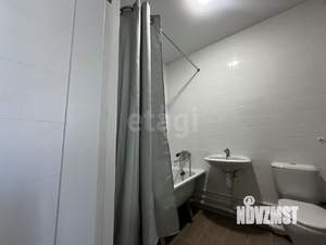 1-к квартира, на длительный срок, 38м2, 3/7 этаж