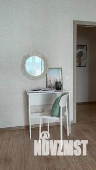 2-к квартира, посуточно, 56м2, 20/25 этаж