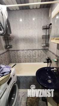 3-к квартира, на длительный срок, 56м2, 9/9 этаж