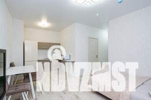 2-к квартира, посуточно, 47м2, 14/25 этаж