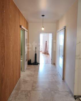 2-к квартира, на длительный срок, 80м2, 7/10 этаж