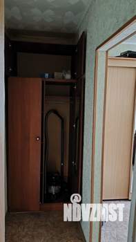 2-к квартира, на длительный срок, 43м2, 5/5 этаж