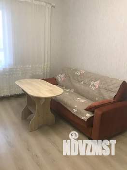 Студия квартира, посуточно, 30м2, 5/25 этаж