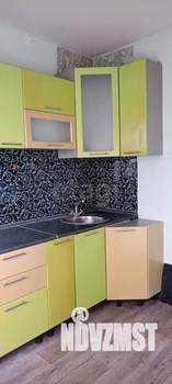 1-к квартира, на длительный срок, 35м2, 6/9 этаж