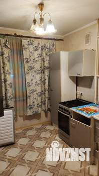 3-к квартира, на длительный срок, 58м2, 2/9 этаж