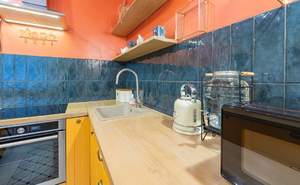 3-к квартира, на длительный срок, 70м2, 3/10 этаж