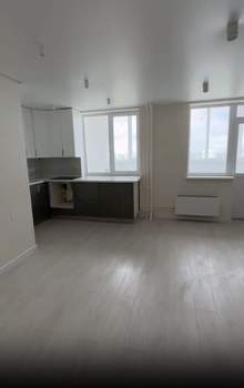 3-к квартира, на длительный срок, 74м2, 16/19 этаж