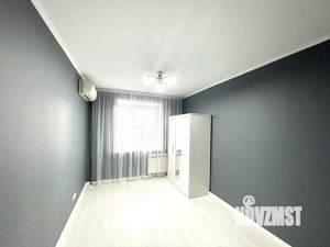 3-к квартира, на длительный срок, 68м2, 3/9 этаж