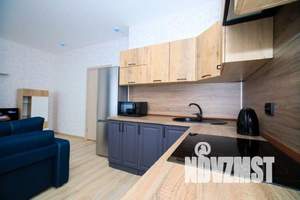 2-к квартира, посуточно, 60м2, 15/31 этаж