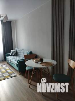 2-к квартира, посуточно, 49м2, 1/7 этаж