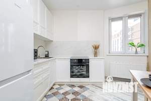 2-к квартира, посуточно, 50м2, 3/6 этаж