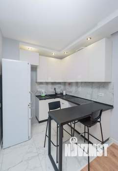 2-к квартира, на длительный срок, 43м2, 11/25 этаж
