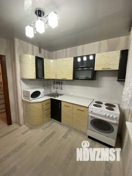 2-к квартира, на длительный срок, 54м2, 9/16 этаж